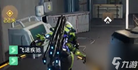 星球重启机甲变身时间延长方法