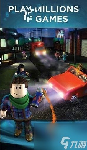 模拟大自然游戏攻略大全