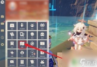 原神渊下宫开启方法攻略 渊下宫怎么解锁