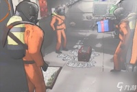 致命公司大喇叭使用方法