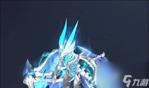 《<a id='link_pop' class='keyword-tag' href='https://www.9game.cn/syhxaf/'>神谕幻想</a>》雷鸣禁地与构装系统完全指南