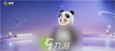 元梦之星胖胖达皮肤怎么获得-元梦之星胖胖达皮肤获得方法