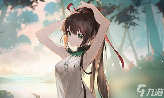 犹格索托斯的庭院：炼金旅社存档方法