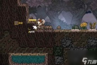 《鼠托邦》打造武器不成功解决方法