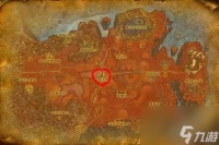 魔兽世界地狱火半岛的工事怎么占领 魔兽地狱火半岛任务介绍  已解决