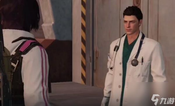 《黎明觉醒》兔耳朵怎么获得