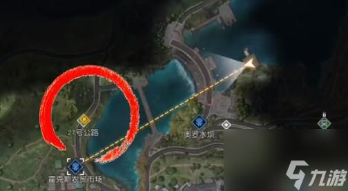 《黎明觉醒》兔耳朵怎么获得