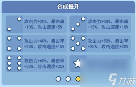 欢乐对决太阴骰子怎么玩 欢乐对决太阴骰子玩法介绍