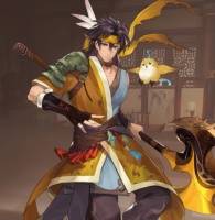 《仙剑奇侠传：新的开始》重点分析：谁是第一肉盾