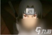 火影忍者 实力与身份不匹配的忍者盘点