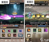 暗黑放置手游《无尽大冒险》8月份将推重置版 无尽大冒险攻略推荐