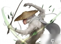 逆水寒手游1.2版本谪仙雷吟新BOSS介绍