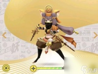 一起来捉妖水属性排行榜 水系妖灵选择推荐