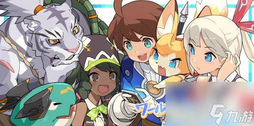 <a id='link_pop' class='keyword-tag' href='https://www.9game.cn/sjdswy/'>世界弹射物语</a>伏特电击枪怎么样