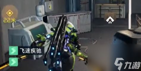 星球重启机甲变身时间太短怎么办