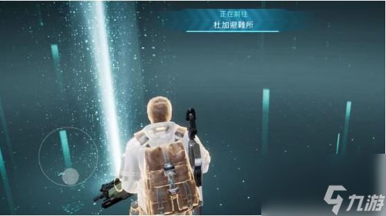 星球重启机甲变身时间太短怎么办