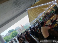 枪林弹雨游戏还能玩吗 枪林弹雨射击气炮枪体验  必看