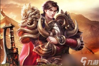 《赏金传奇》玩法攻略