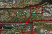 地下城堡2图8攻略-季风平原详解 怎么在季风平原中获取胜利