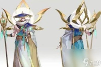 曙光英雄玄奘梦域学者怎么获取-曙光英雄玄奘梦域学者