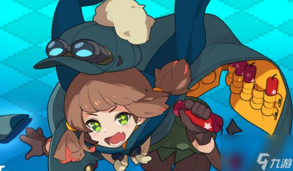 <a id='link_pop' class='keyword-tag' href='https://www.9game.cn/sjdswy/'>世界弹射物语</a>万圣日志怎么样