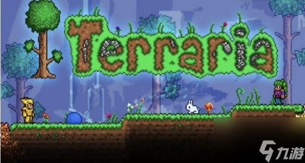 泰拉瑞亚热带梭鱼怎么钓