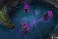 英雄联盟2024赛季改动内容介绍 2024年新赛季时间及改动内容介绍