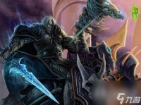 魔兽世界怀旧服Plus广告信息怎么屏蔽 魔兽世界怀旧服Plus广告信息屏蔽方法
