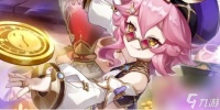 《原神》4.3秘宝迷踪开启时间介绍