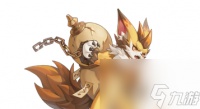 长安幻想龙猫昆仑怎么样