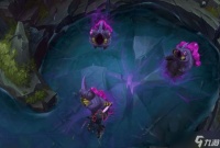 英雄联盟2024赛季改动了什么 lol2024新赛季改动内容介绍