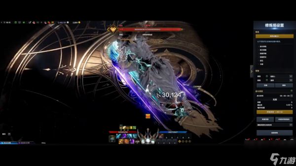 魔兽刀锋带什么技能好用（魔兽怀旧服刀锋玩法）「详细介绍」