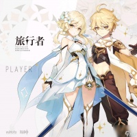 原神稻妻钓鱼点怎么解锁 原神解锁鱼叉任务方法  干货