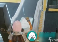 星球重启作物培养指南怎么获取-星球重启作物培养指南获取方法