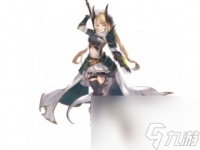 盾之勇者成名录浪潮百梅强度解析介绍 盾之勇者成名录浪潮百梅强度怎么样