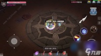 魔渊之刃枪毕业装备推荐 枪魔盘选择及加点