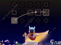 光遇摸头先祖兑换表 红耳机及尤克里里兑换所需蜡烛详解