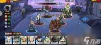 一拳超人手游隐藏成就大全 隐藏成就解锁攻略