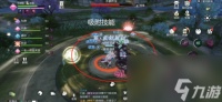 天涯明月刀星月群岛怎么打 星月群岛破阵攻略  2023推荐
