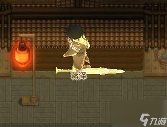 《了不起的修仙模拟器》道剑属性怎么样 道剑值得培养么