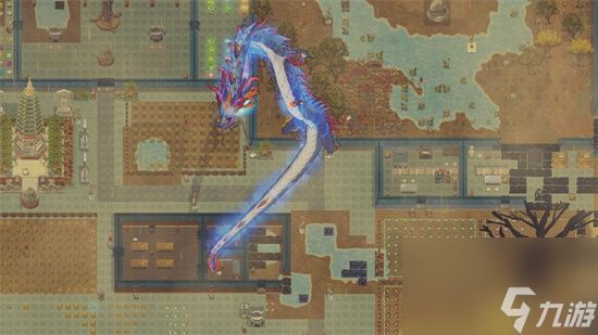 《<a id='link_pop' class='keyword-tag' href='https://www.9game.cn/lbqdxxmnq/'>了不起的修仙模拟器</a>》道剑属性怎么样 道剑值得培养么