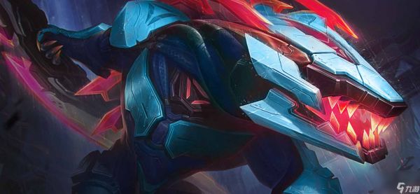 金铲铲之战秘术卫士之冕怎么样