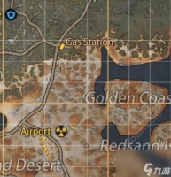 文明重启加油站怎么打 右侧加油站开局技巧