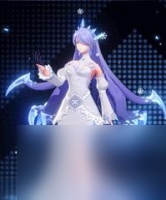 《非人学园》玄蛛最强出装推荐 助你成为巅峰玩家  以游戏为主 教你怎么在战斗中发挥出玄蛛的优势