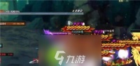 Dnf神界深渊主要获取什么道具-dnf神界深渊获取道具介绍