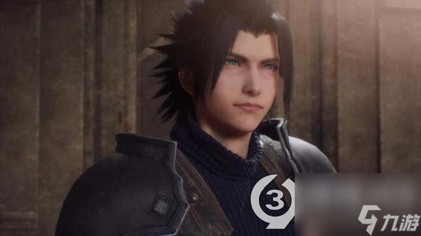 最终幻想7核心危机重聚有多结局吗(通关解锁和继承内容分享)「2023推荐」