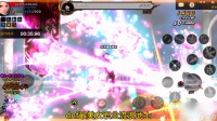 流浪武士护石选择2023 地下城流浪武士剑帝70级玩法  必看