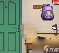 隐秘的档案查看姐姐留下的纸条怎么过关 隐秘的档案查看姐姐留下的纸条通关攻略