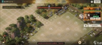 三国志战棋版S5奇兵间道最新爆料大全