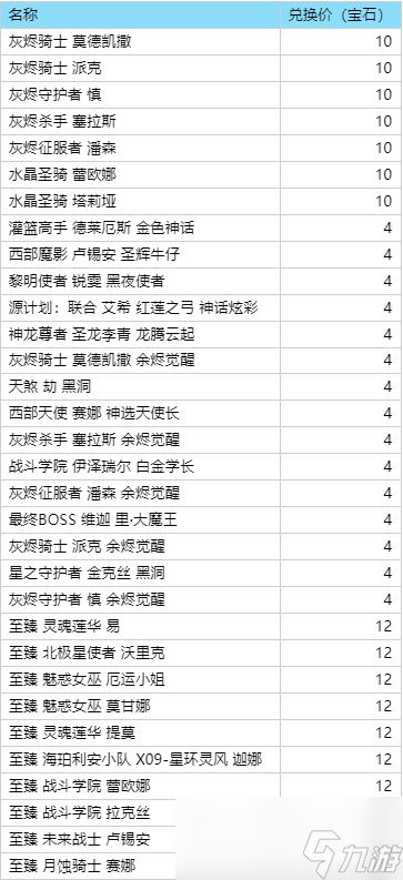 《英雄联盟》2024赛季时间